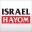 Israel Hayom English 1.6