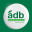 adb Mobile Banking