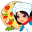 Pizza Maker Deluxe 1.53