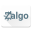 Zalgo