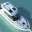 Jet Boat Sim Cruise Ship Swift 1.32