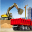 Construction Driving Simulator 1.3