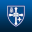 Assumption University Mobile 1.3