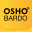 OSHO Bardo 2.1