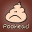 Poohead 2.2.1