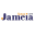 JAMEIA.COM