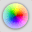 Color and You 1.2