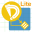 DrawExpress Diagram Lite 2.1.7