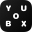 YouBox