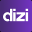 Dizi Channel: Series & Drama