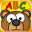 Learning Games for Kids: Animals - Education Ed