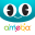 Ameba - Smart Kids TV 40