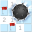 Minesweeper Fun 1.7.3