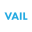 VAIL App Guide 5.1.0