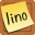 lino - Sticky & Photo Sharing