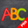 ABC Genius PRO - Alphabet Letters, Phonics, and Handwriting Games 5.0