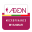 AEON Myanmar APP 2.0.1