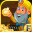 Gold Rush Digger Prize Miner 2.0.9