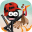 Stickman Turkey Hunter 1.1