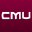 CMU Mobile