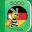 5000 Phrases - Learn German Language for Free 1.91