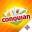 Conquian: Mexican Card Game 129.1.2