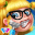 Hairy Nerds Crazy Makeover 1.4