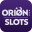 Orion Slots