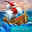 Set Sail: Caribbean 1.1