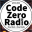 Code Zero Radio 4.13.1