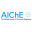 AIChE Events