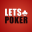 LetsPoker 2.26.1