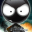 Stickman Battlefields Premium 2.0.0