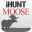 iHUNT Calls Moose hunting