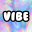 Vibe - Find Snapchat Friends 2.8.0.171