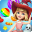 Sugar Witch - Match 3 Puzzle 2.30.2