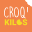 Croq'Kilos