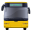 Citybus 4.4