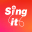 SingIt (DingaStar) 3.5.0