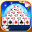 Pyramid Solitaire Fun 1.0.9