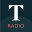 Times Radio - News & Podcasts 45.1.0.21664