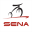 Sena Cycling