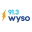 WYSO App 4.6.20