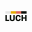 LUCH: Photo Effects & Filters 1.5.50