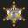 Chippewa County Sheriff 5.0.0