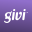 Givi Mobile Donations 2.10.7