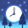 Gentle Talking Alarm Clock Pro 1.2.2