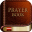 Prayer book 5.08