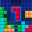 Tetrodoku: Block Puzzle Games 1.1.10