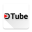 DTube Client (Alpha Stage)